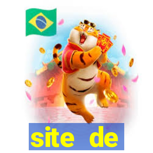 site de acompanhantes de bh